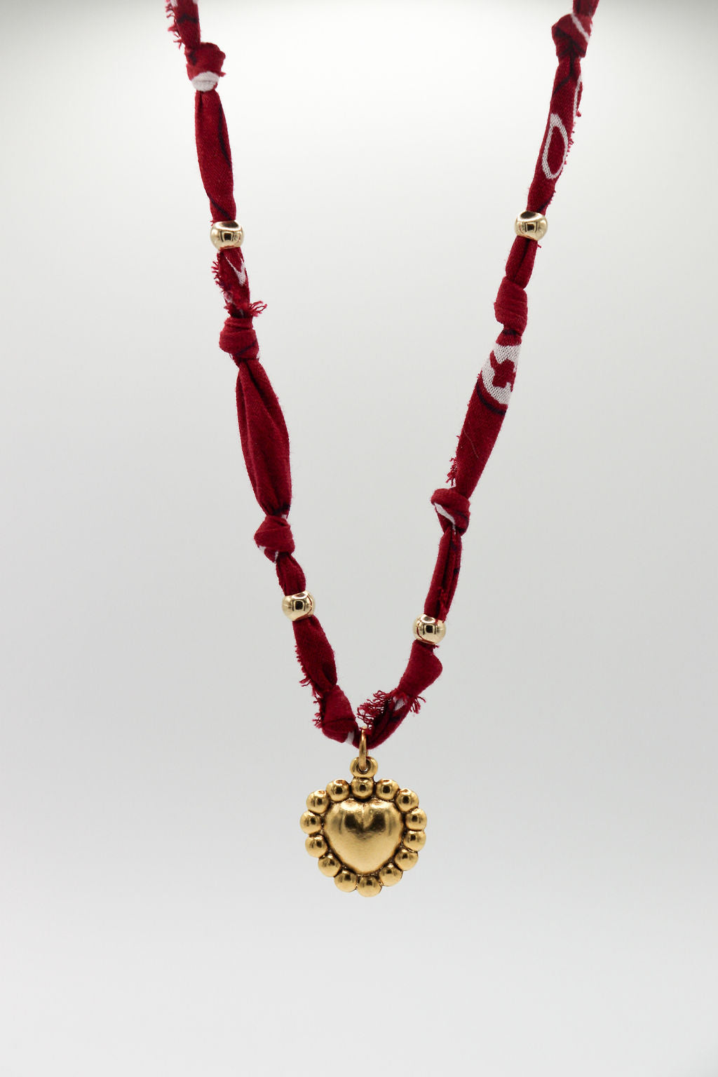 Kate Necklace