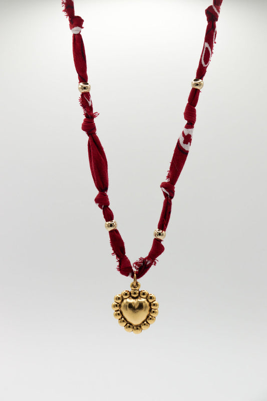 Kate Necklace