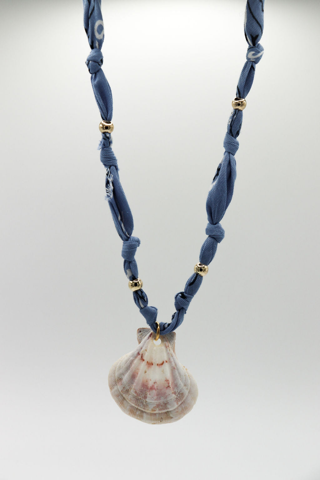 Maggie Necklace