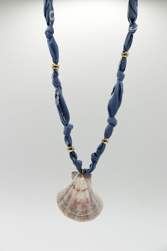 Maggie Necklace