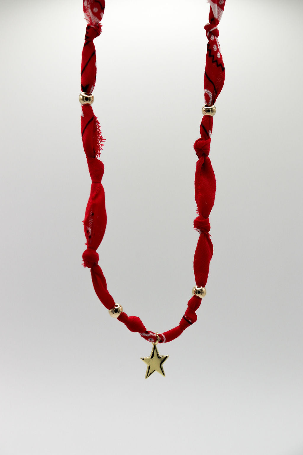 Erin Necklace