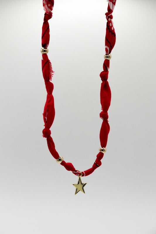 Erin Necklace
