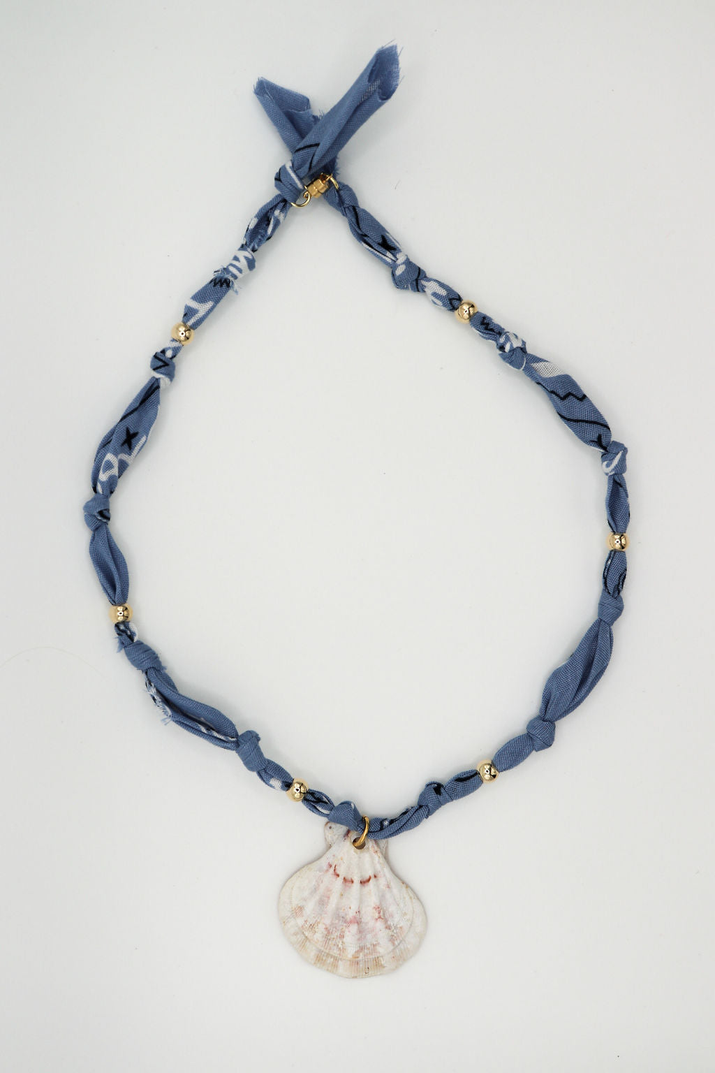 Maggie Necklace
