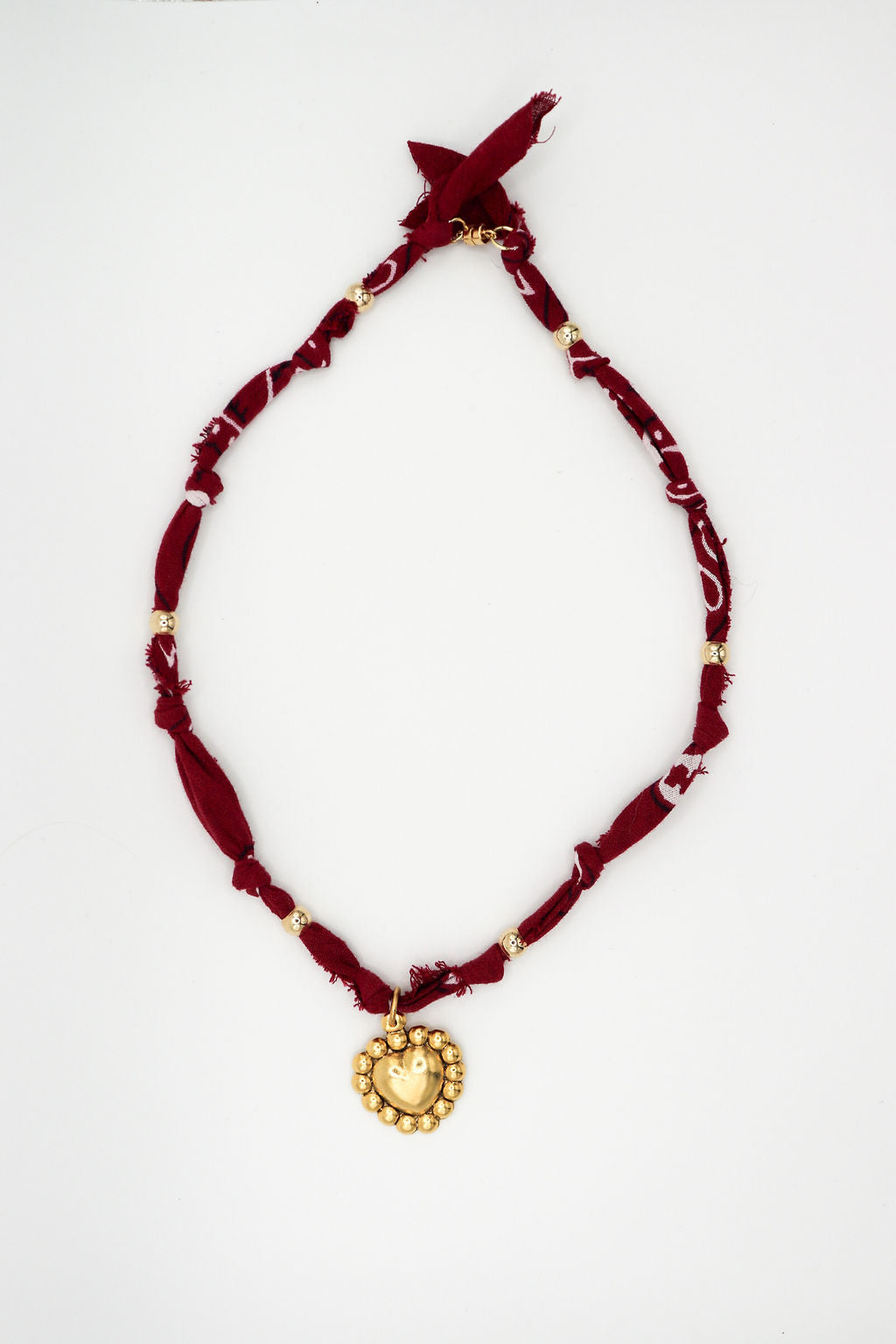 Kate Necklace