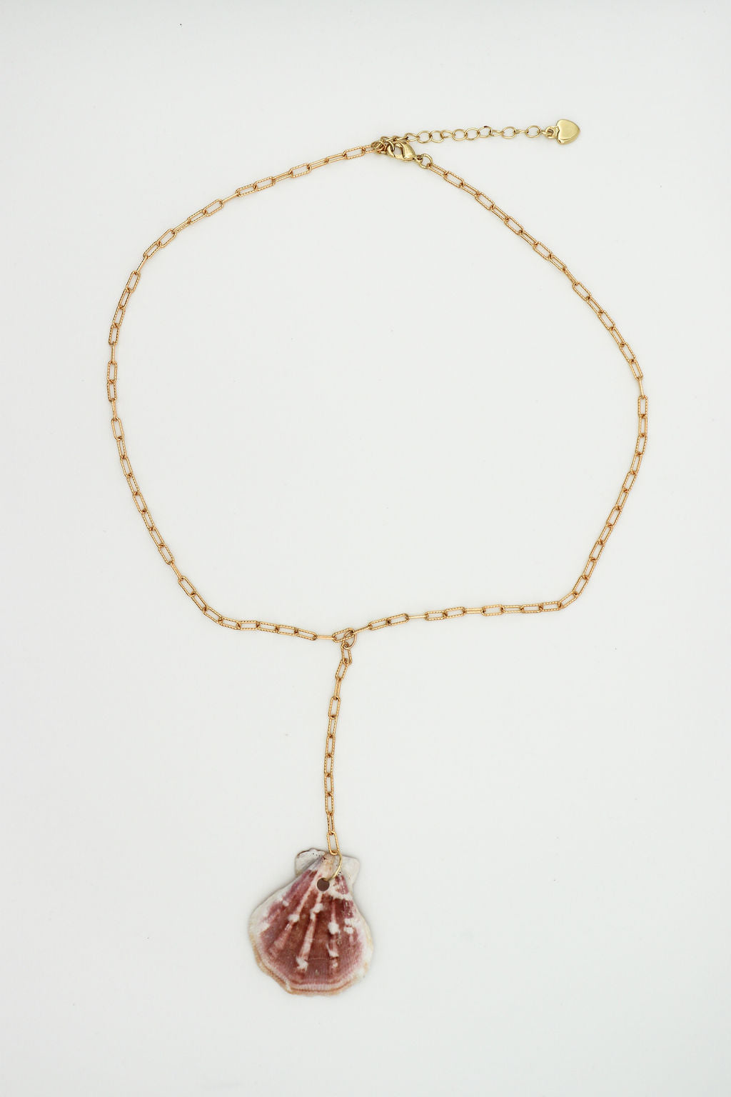 Nan Necklace