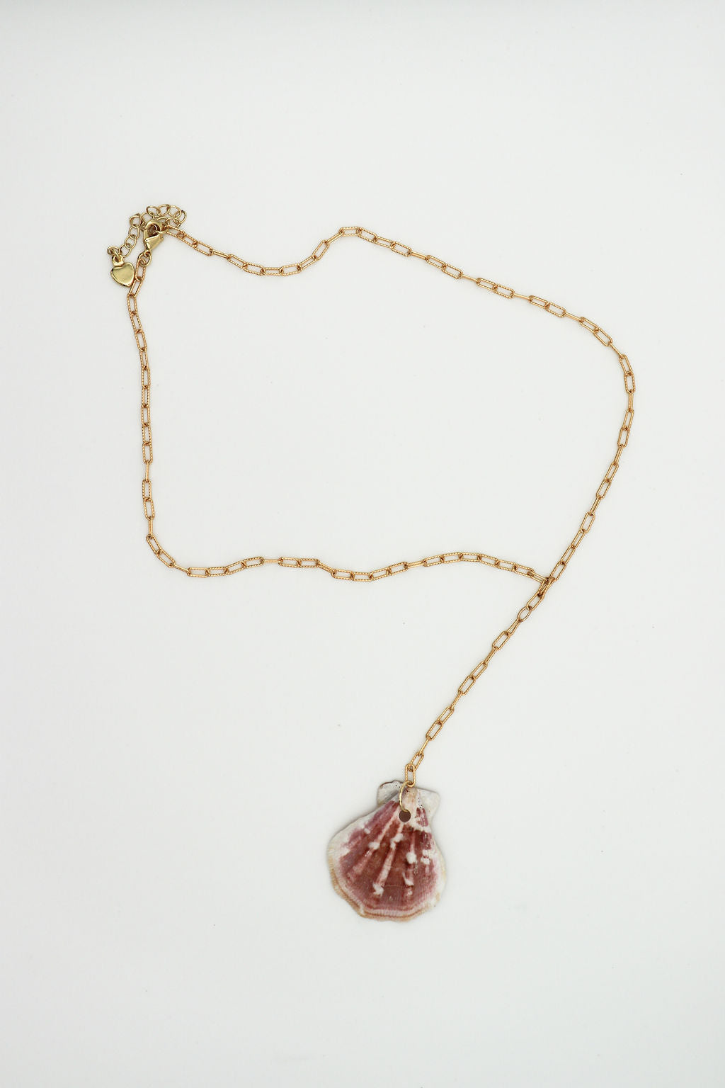 Nan Necklace