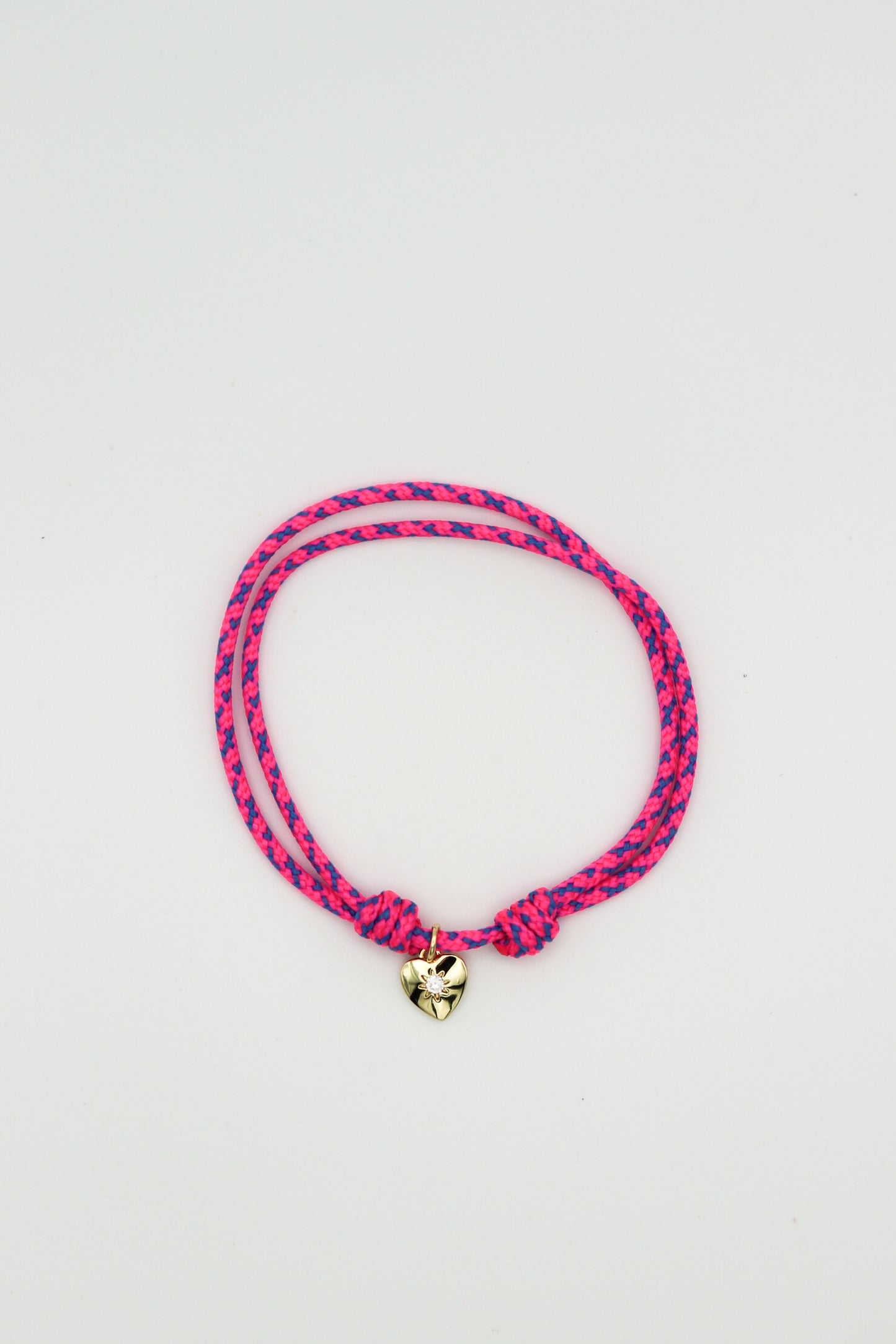 Summer Bracelet