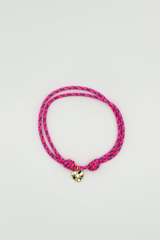 Summer Bracelet