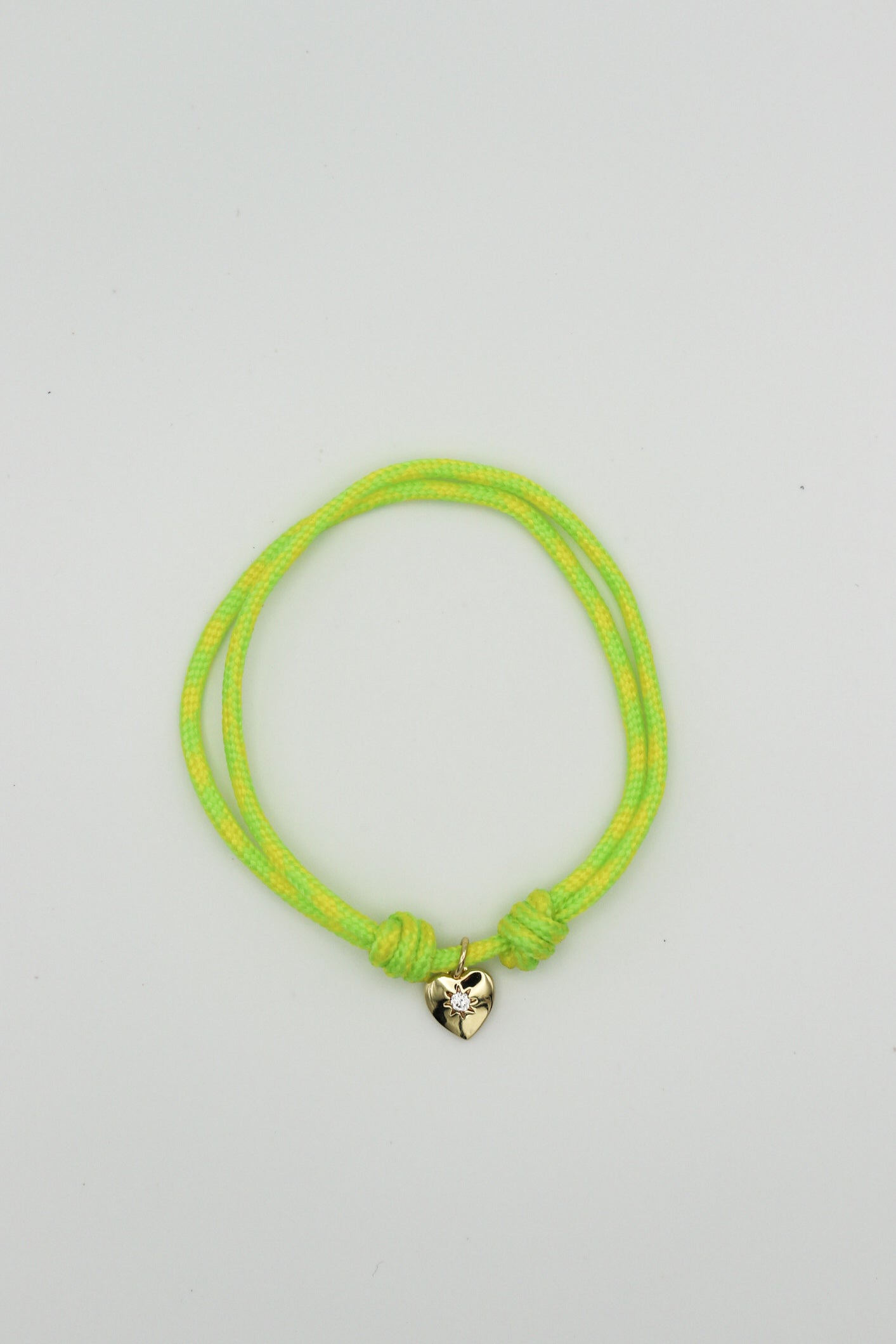 Lovie Bracelet