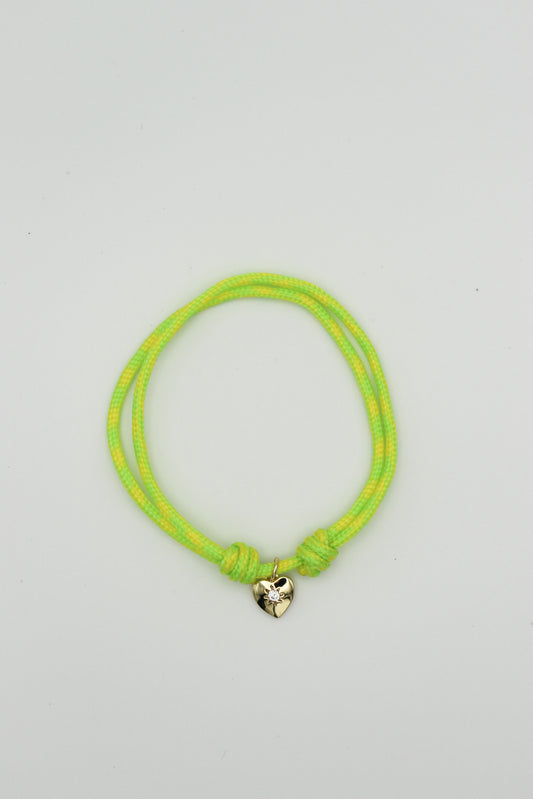 Lovie Bracelet