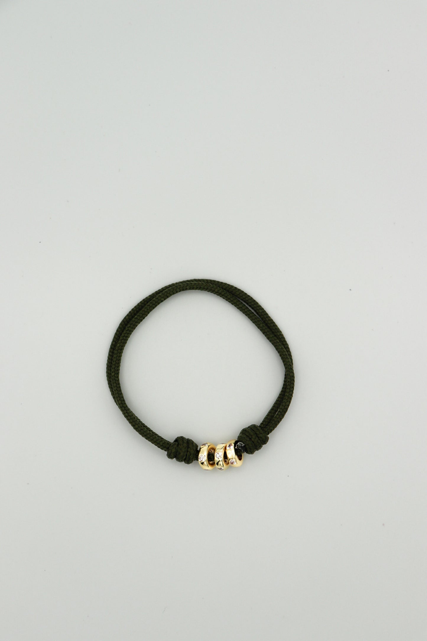 Brook Bracelet