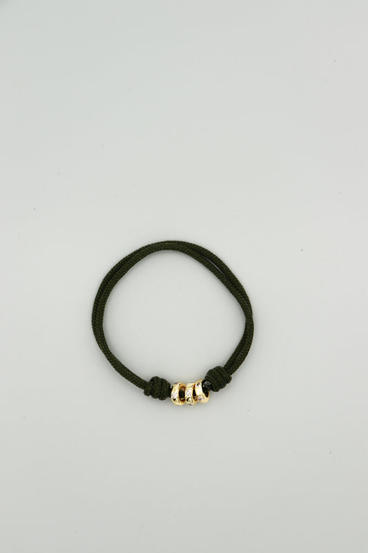 Brook Bracelet