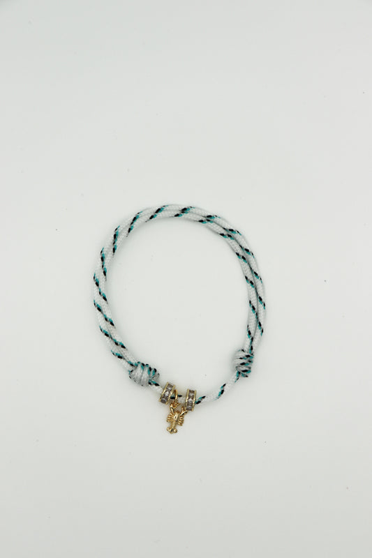 Lyle Bracelet