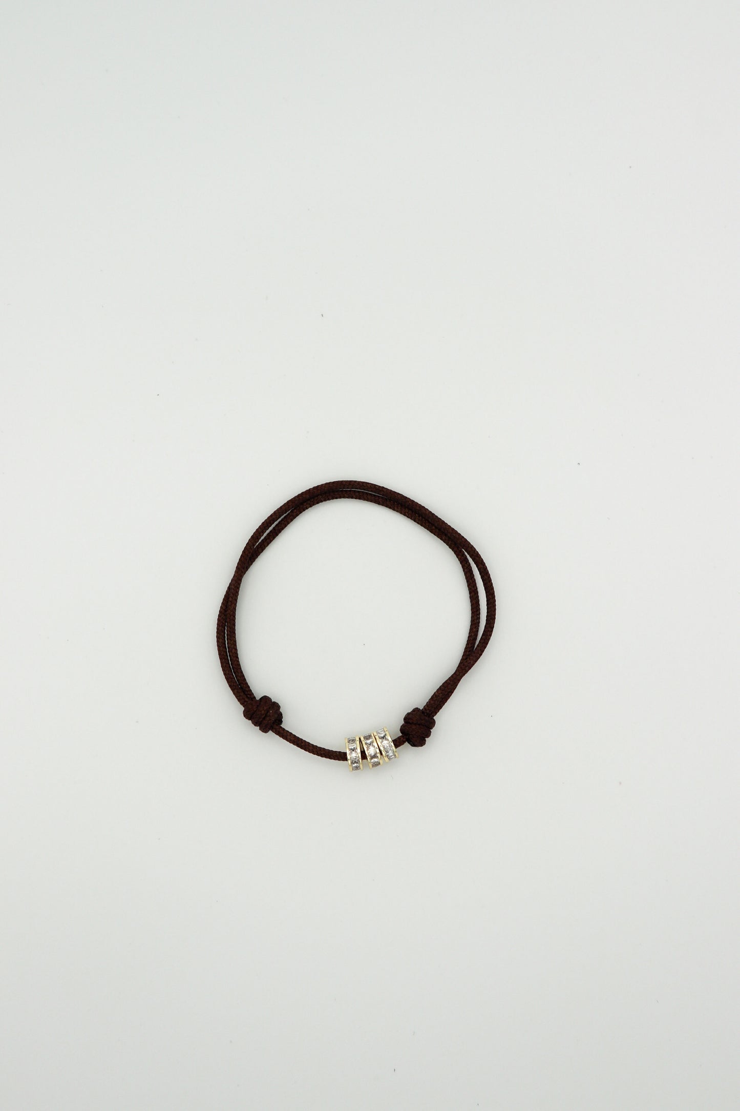 Niki Bracelet