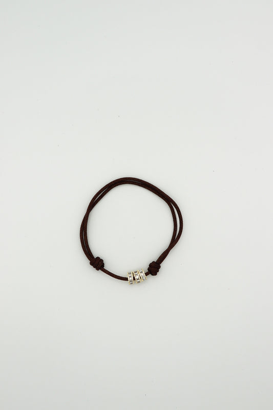 Niki Bracelet