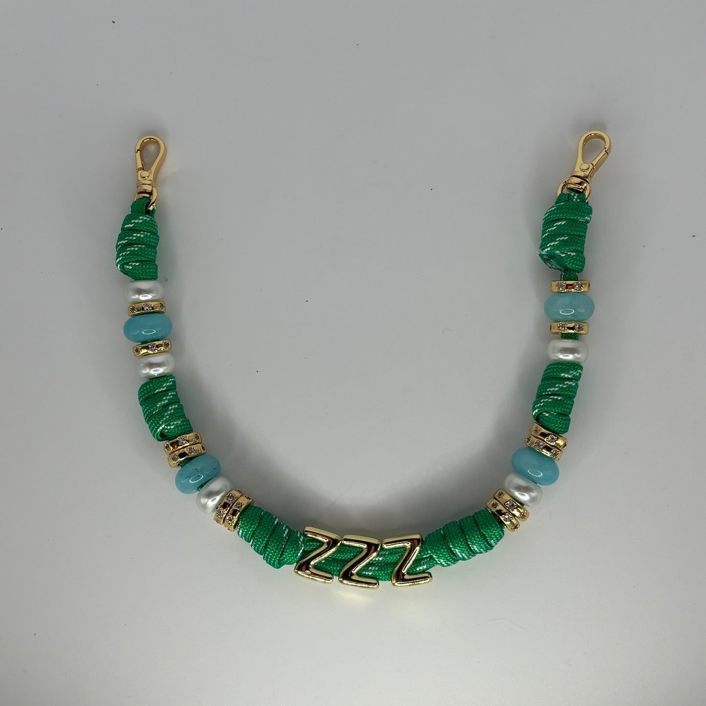 Olivia Chain