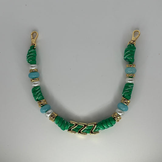 Olivia Chain