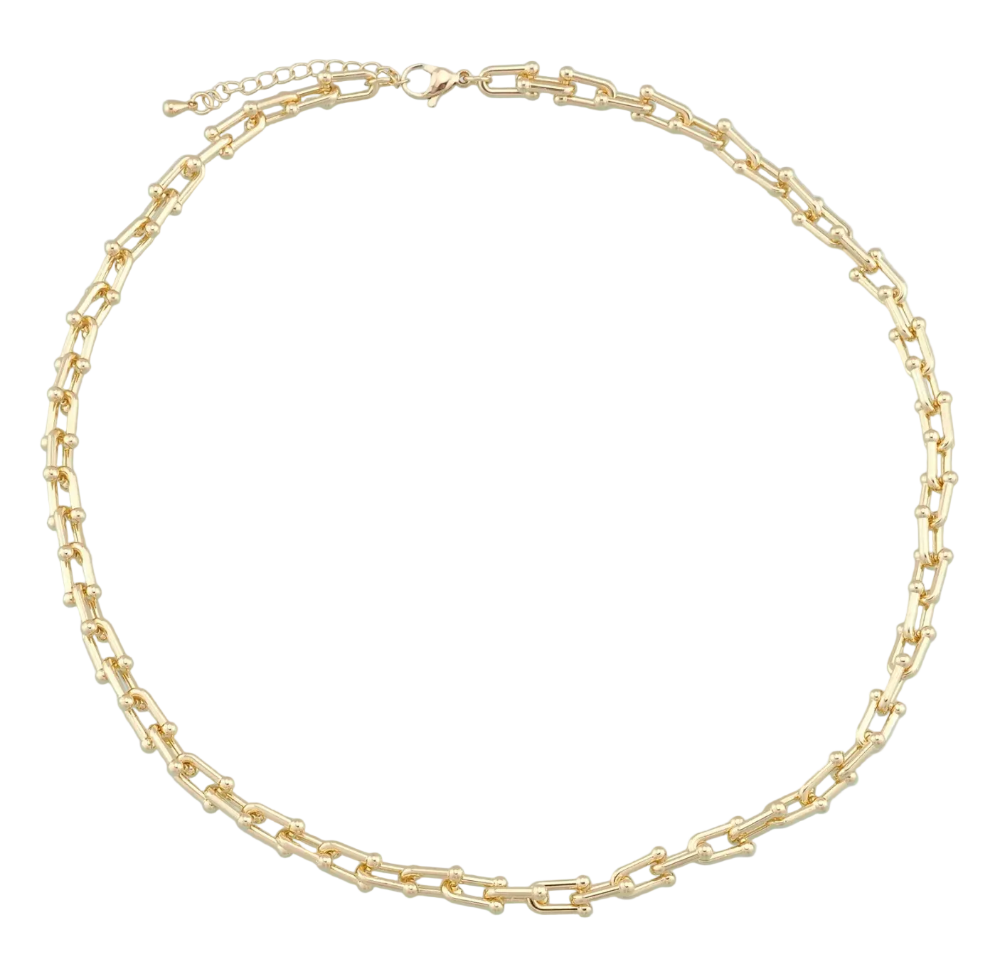 Chain 2