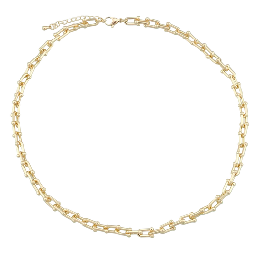 Chain 2