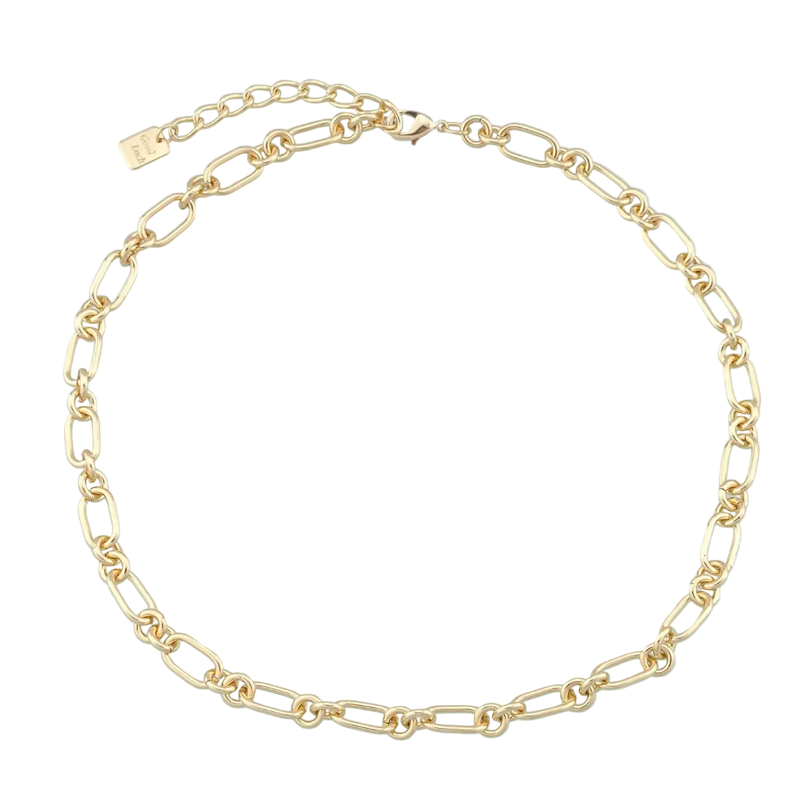 Chain 1