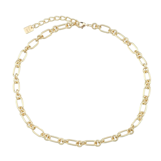 Chain 1