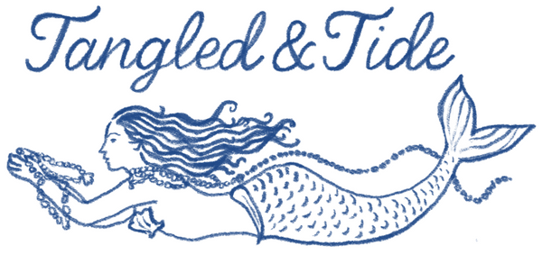 Tangled & Tide