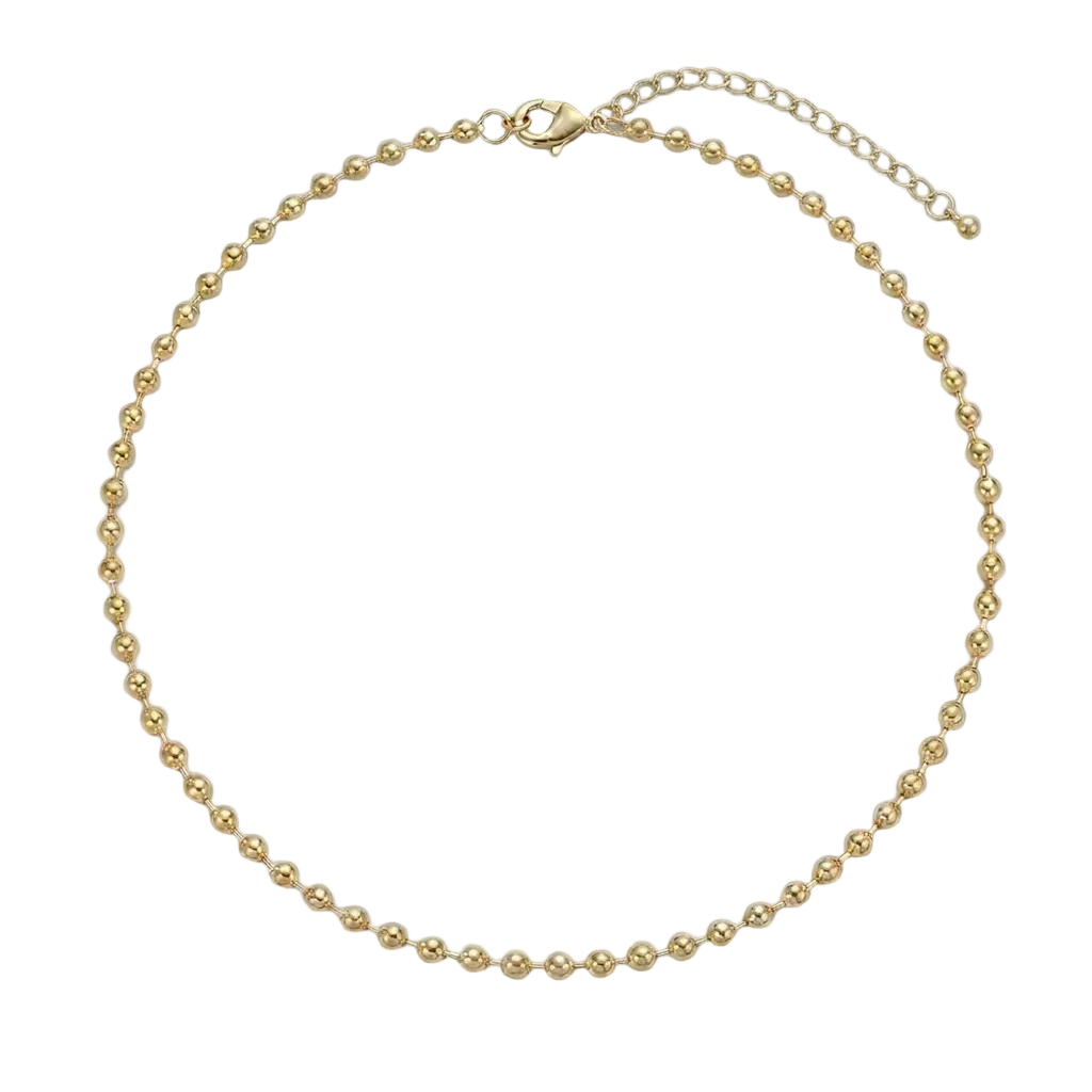 Chain 3